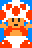 Toad.gif image by Enrodun